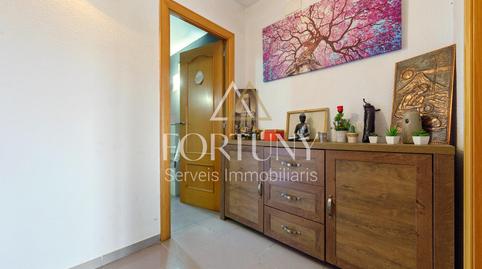 Foto 3 de Pis en venda a Calle Boca de la Mina, 16, Mestral, Tarragona