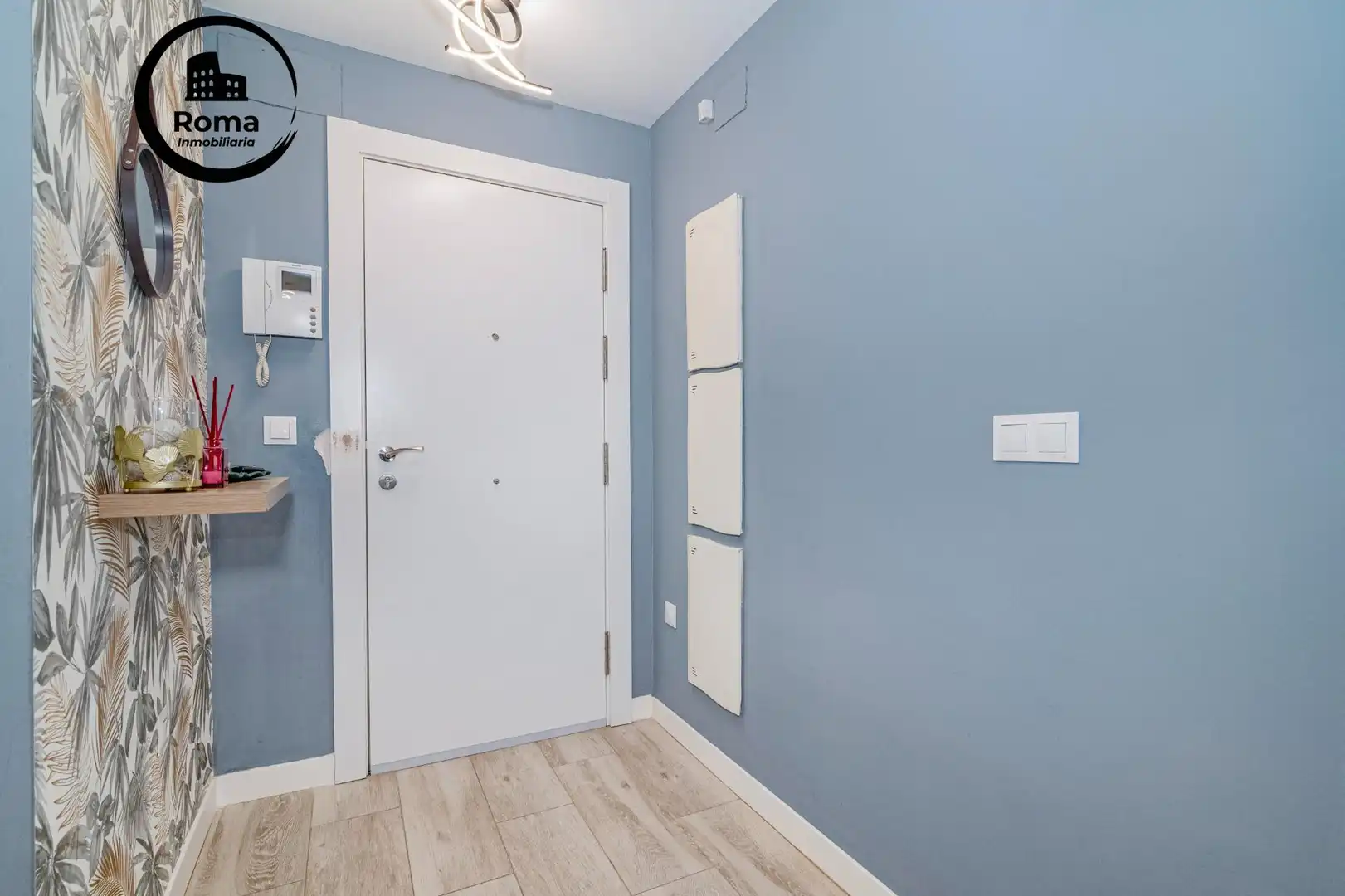 Piso en venta en Albolote con Aire acondicionado, Calefacción y Piscina comunitaria