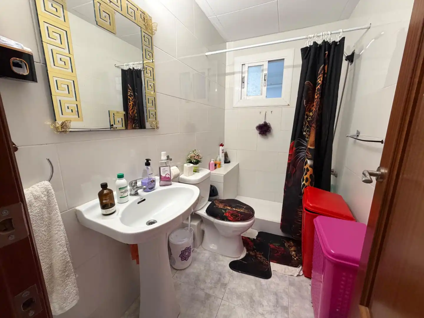 Appartement à vendre à Cerdanyola, imagen 16