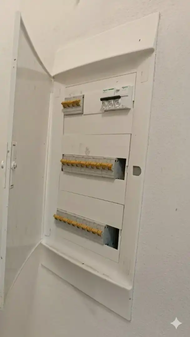 Gewerbefläche zum Verkauf in Carrer de l'Hort de Joanet 6, imagen 8