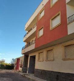 Photo 3 of Garage for sale in Comunidad Valenciana, 10, Rafal, Alicante