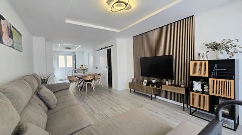 Photo 2 of Flat for sale in Puerta Blanca, Málaga Capital