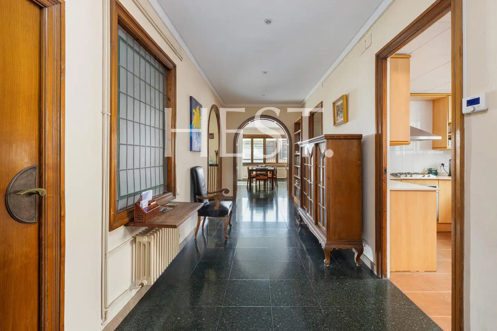 Ático con ascensor en venta en Carrer d'Atenes, imagen 23