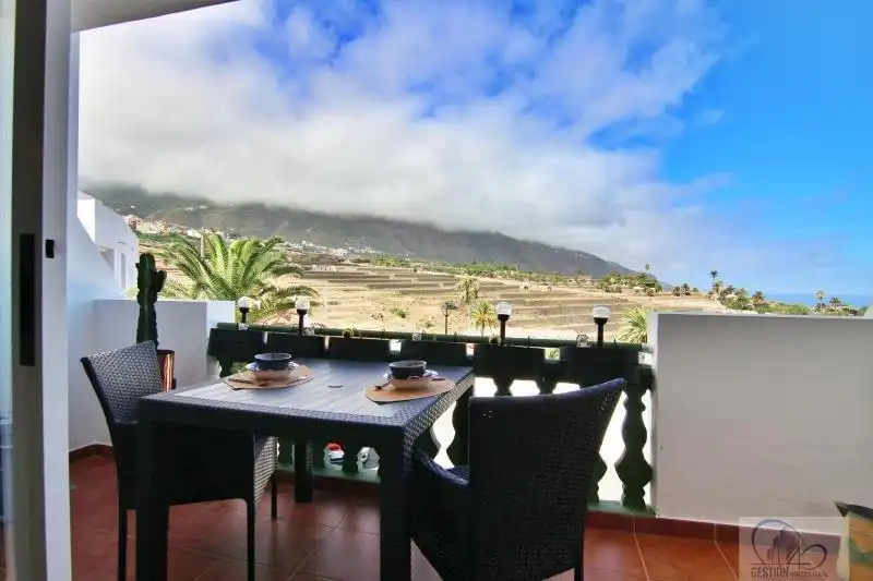 Apartament en venda a Longuera - Toscal