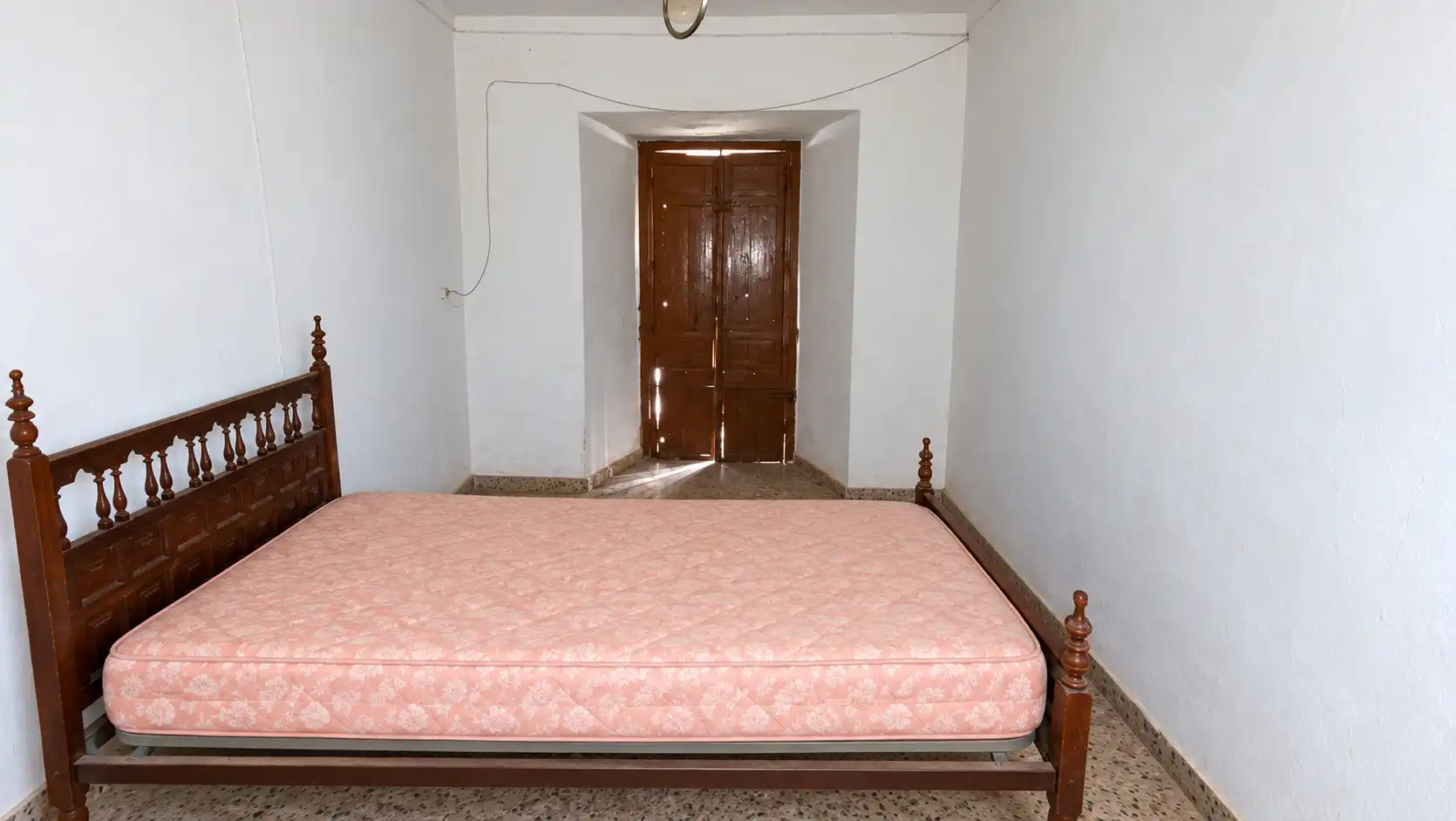 Casa en venda a Plaza de la Constitucion, imagen 13
