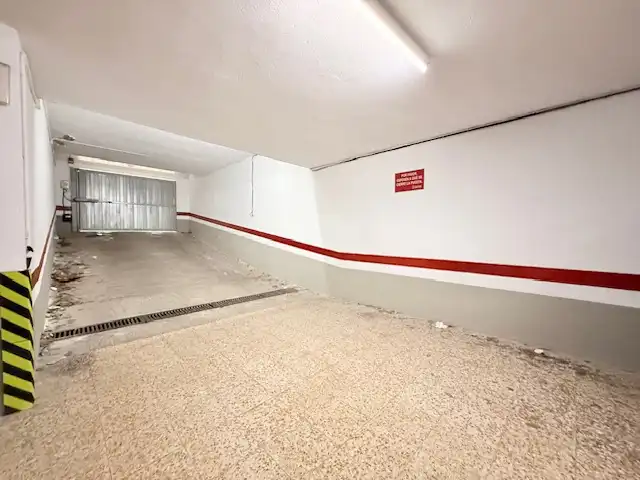 Piso con ascensor en venta en Carrer de Puig Roda 1, imagen 53