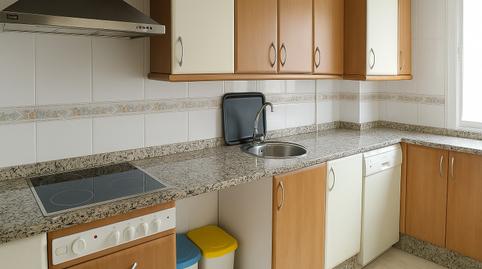 Photo 2 of Flat for sale in Calle Escoda, Villamayor, Salamanca