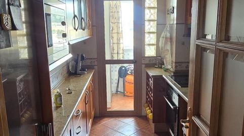 Foto 5 von Wohnung zum Verkauf in Alcaudete, Jaén