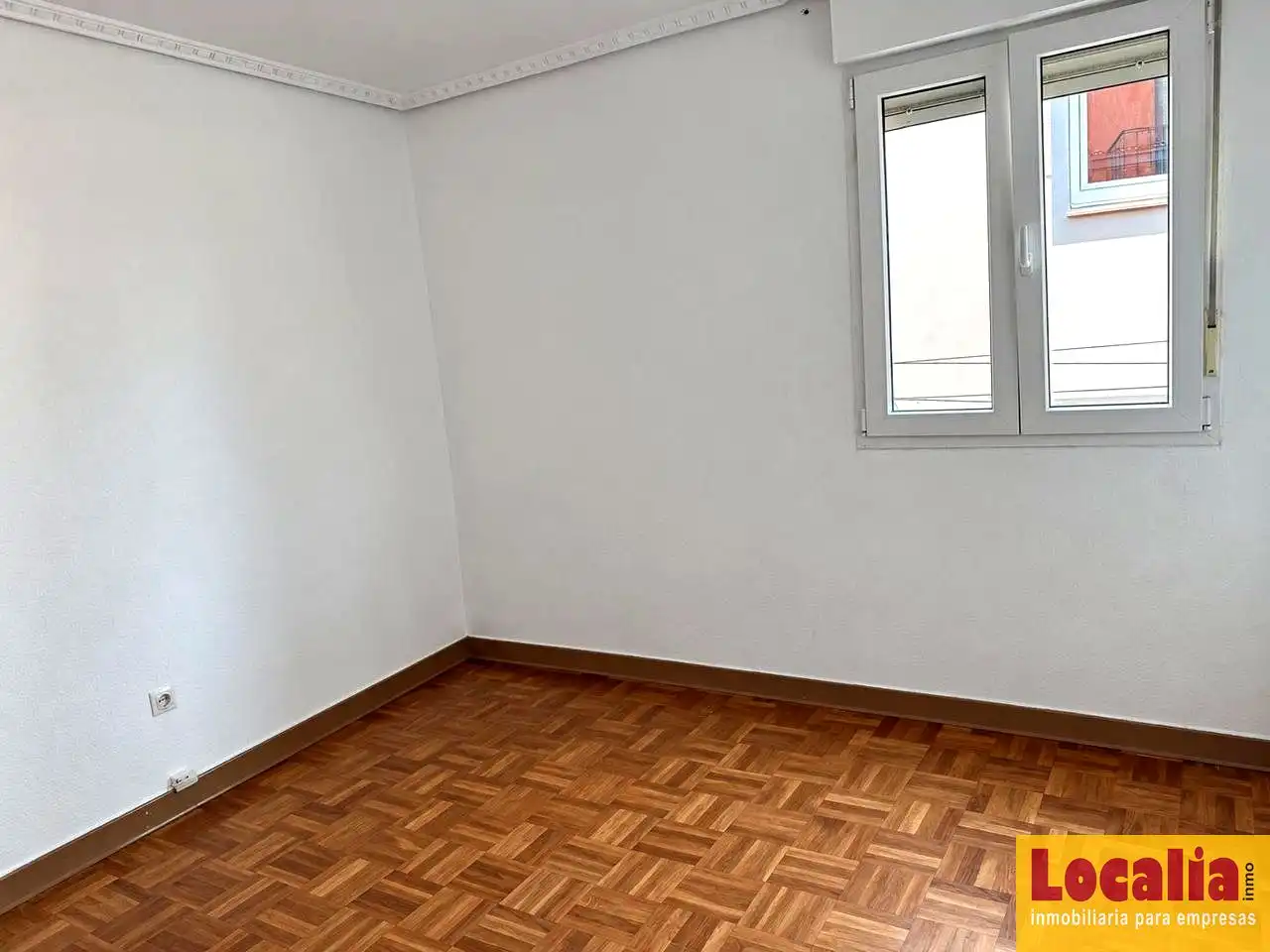 Schlafzimmer von Wohnung zum Verkauf in Santander