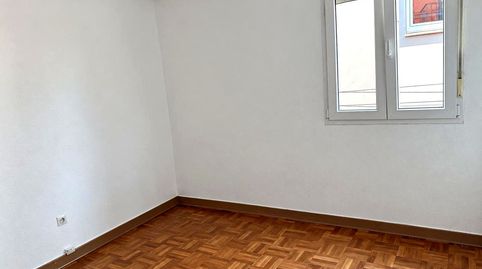 Foto 2 von Wohnung zum Verkauf in Puerto Chico, Santander