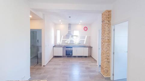 Photo 2 of Flat for sale in El Castell, Valencia