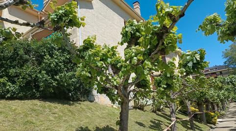 Photo 5 of Flat for rent in Ametzola Hiribidea, 4, Artziniega, Araba - Álava