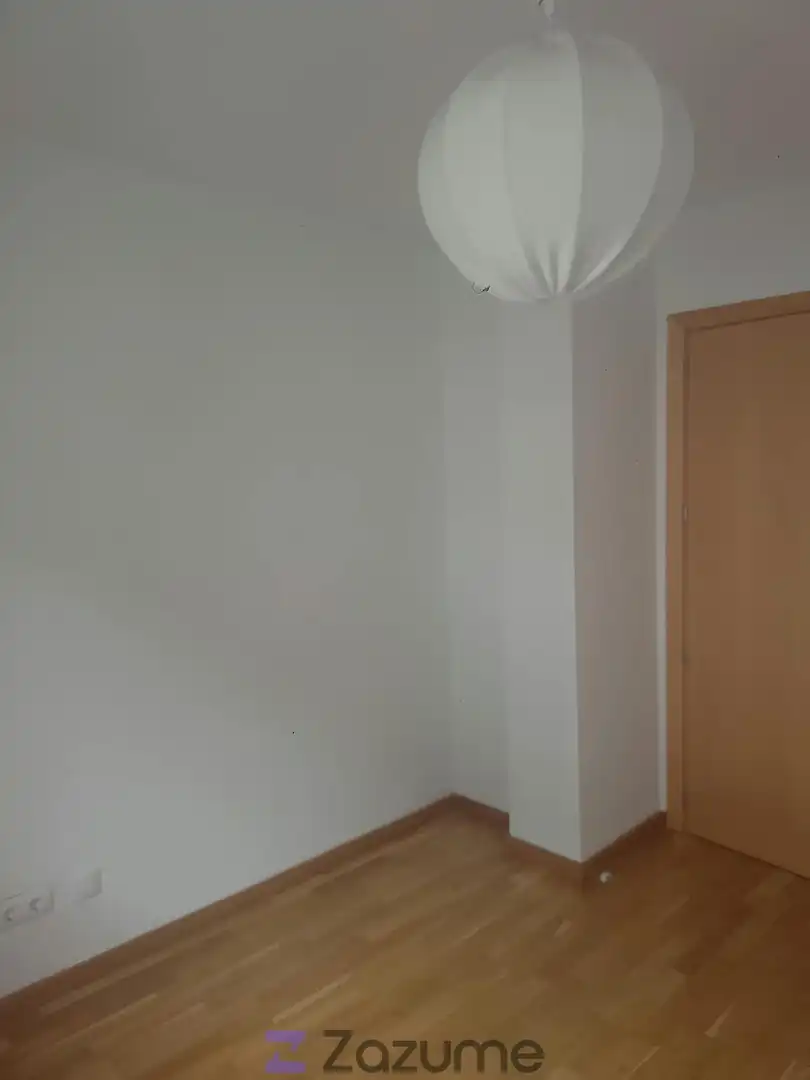Bedroom of Flat for rent in Horta - Guinardó