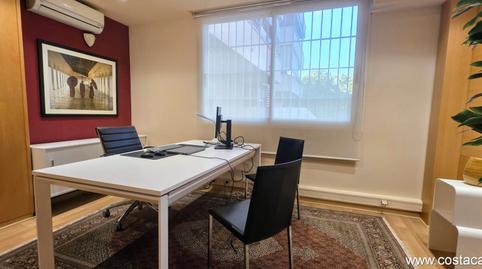 Photo 3 of Office to rent in Muntanyeta, Castelldefels