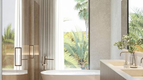 Foto 5 von Haus oder Chalet zum Verkauf in Las Brisas, Marbella