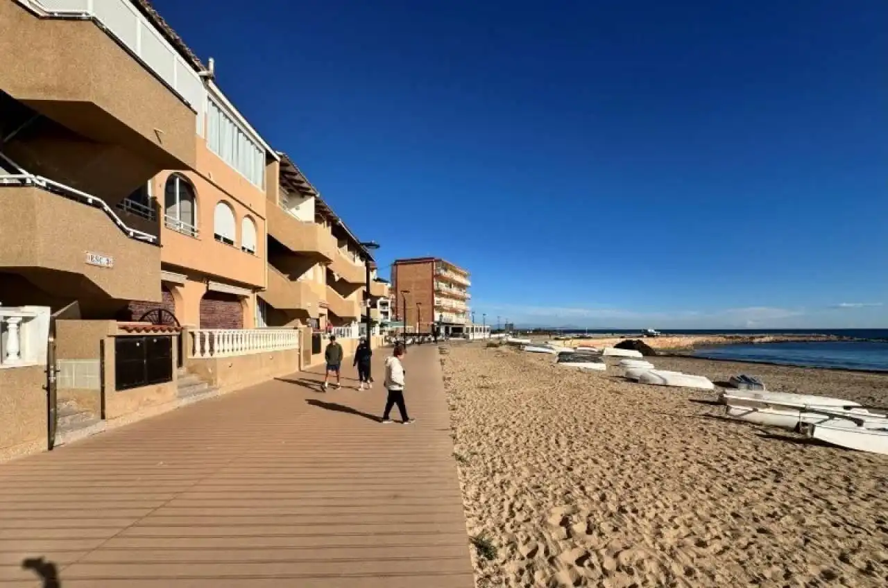 Apartamento en venta en La Mata, imagen 18