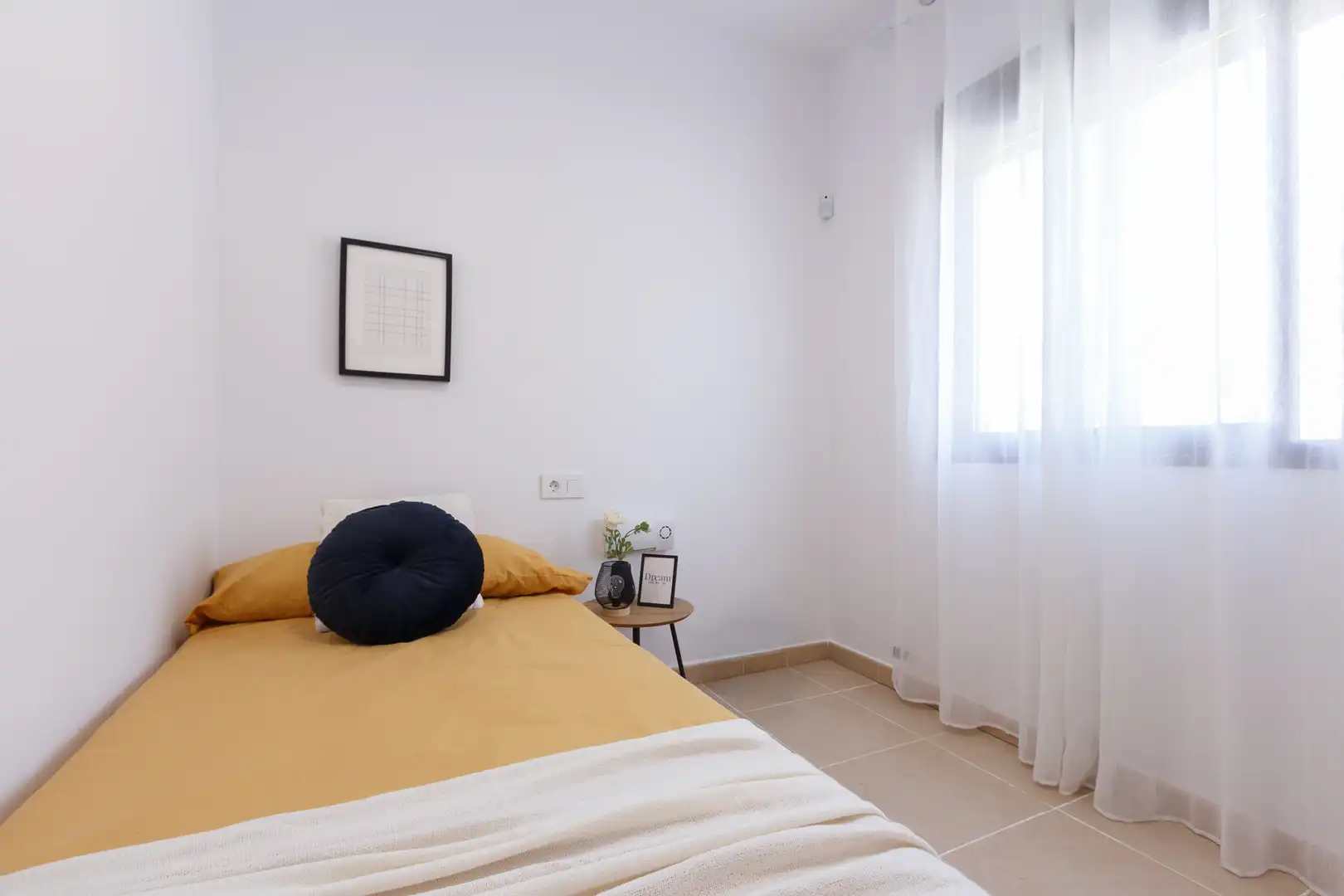 Appartamento in vendita a Calle Zalamea la Real 9, imagen 11
