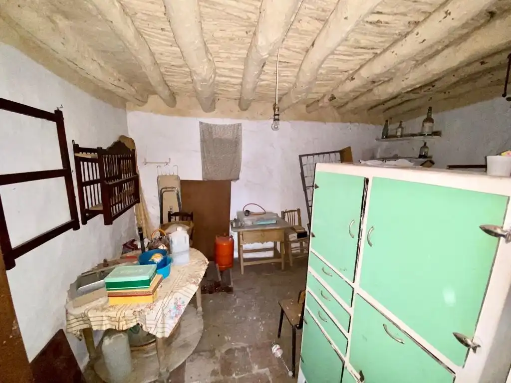 Maison à vendre à Alhama de Granada, imagen 15