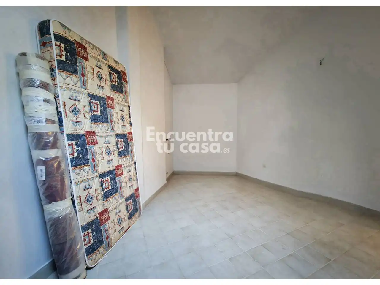 Pis en venda en Irun  amb Calefacció, Parquet i Traster