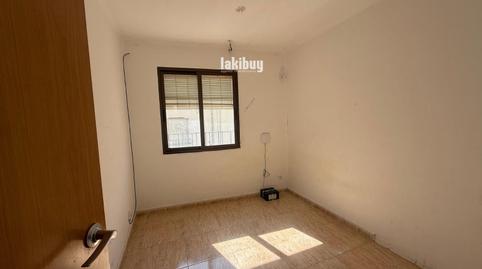 Photo 3 of House or chalet for sale in Raval Puigverd, Agramunt, Lleida