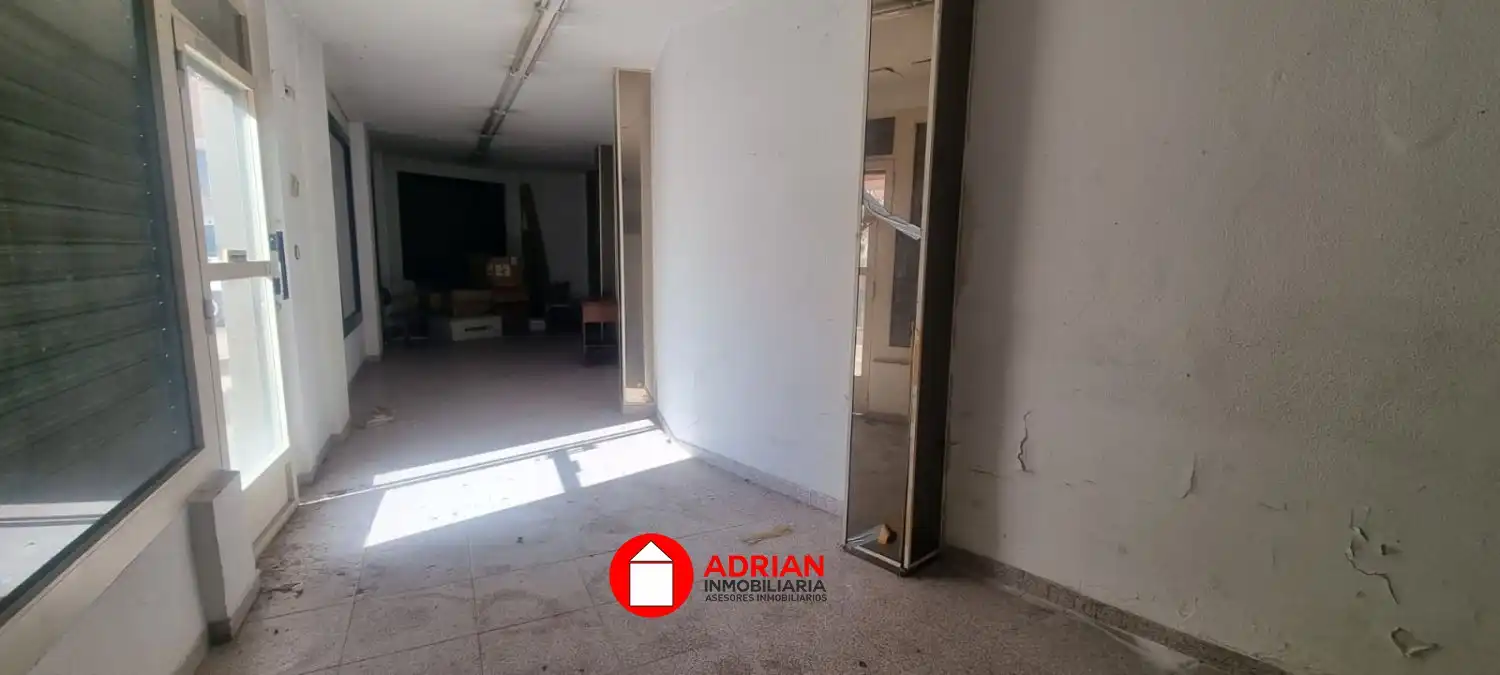 Local comercial en venta en La Vall d'Uixó, imagen 9