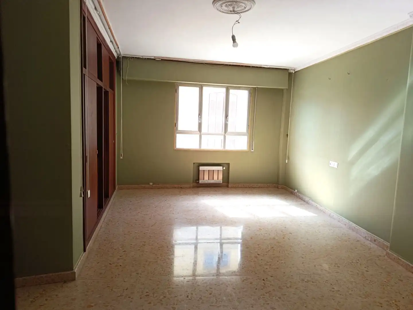 Flat with lift for sale in Denis Belgrano, imagen 8