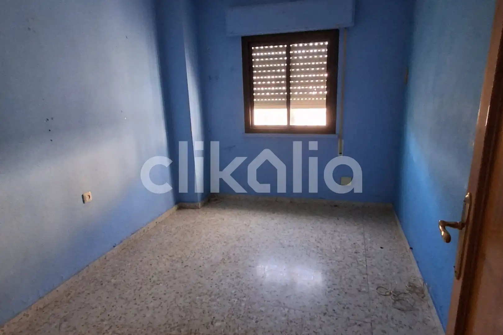 Wohnung zum Verkauf in Ctra. Circunvalación - La Magdalena, imagen 6