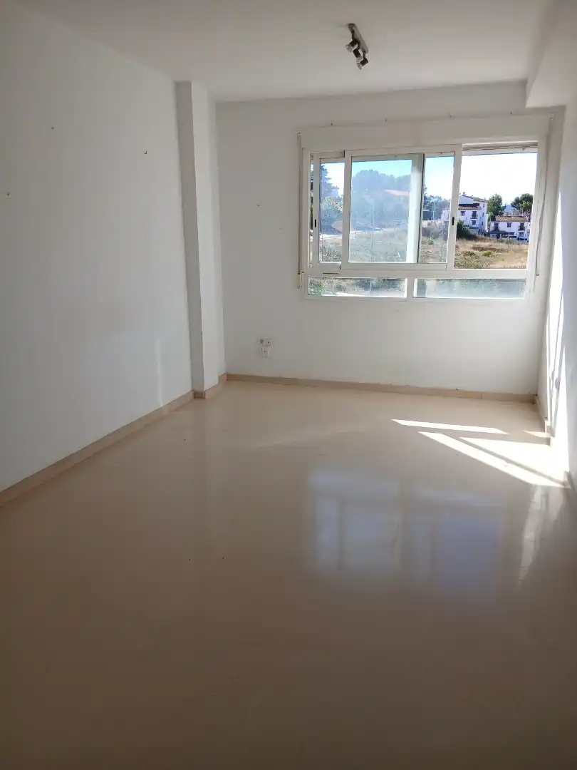 Dúplex en venta en Calle Geldo, imagen 3