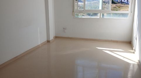 Foto 3 de Dúplex en venta en Calle Geldo, Soneja, Castellón
