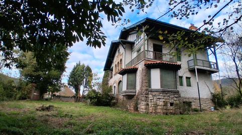 Foto 2 de Casa o chalet en venta en N/a, -1, Urduña / Orduña, Bizkaia
