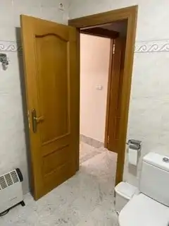 Adosado con terraza en venta en Totana, imagen 55