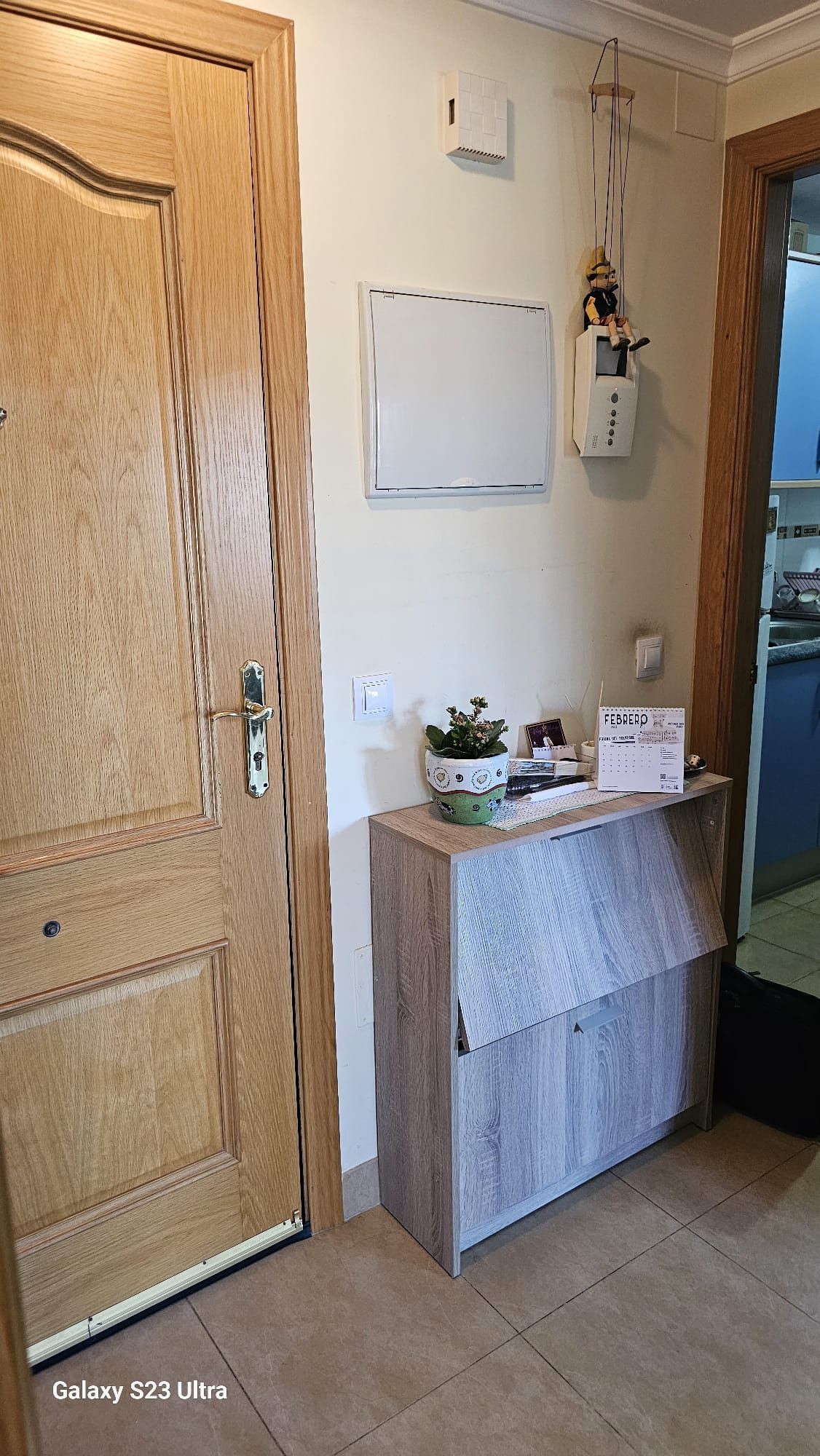 Flat for sale in Vélez-Málaga  with Heating and Terrace