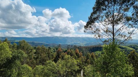 Foto 5 de vivenda d'obra nova a Pis en venda a Udías, Cantabria