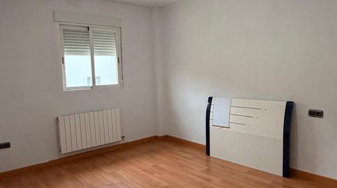 Photo 5 of House or chalet for sale in Renfe - Bulevar 1ª y 2ª Fase,  Jaén Capital