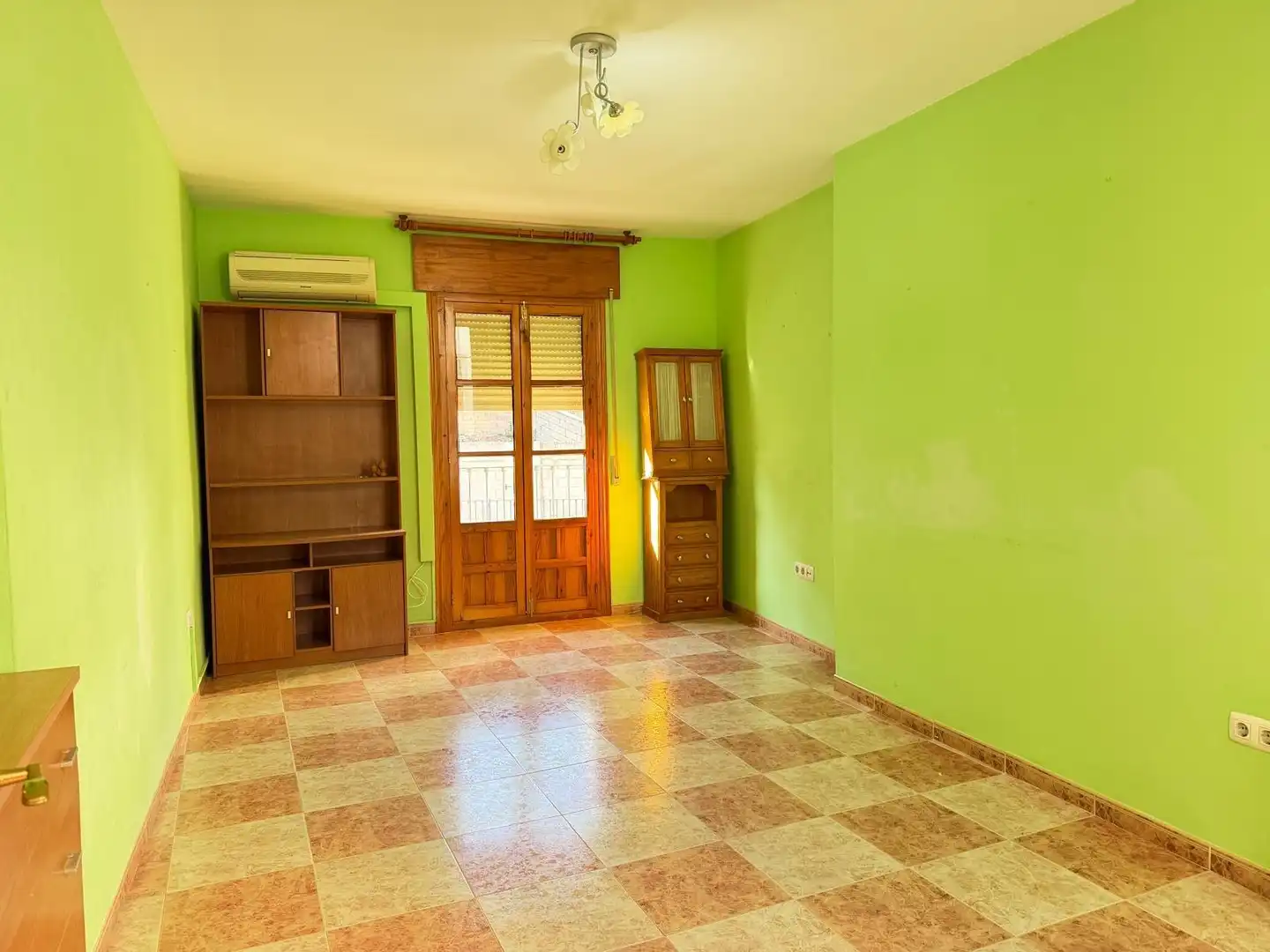 Piso con terraza en venta en Archidona, imagen 6