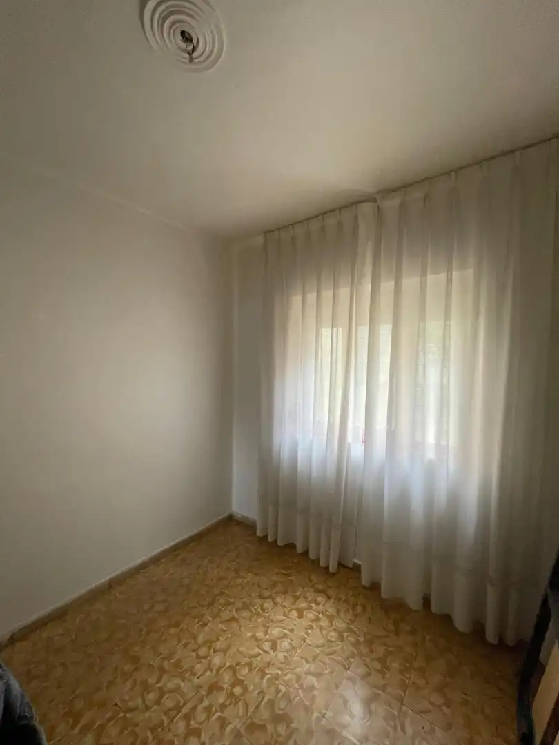 Habitación de Casa o chalet en venta en Tineo
