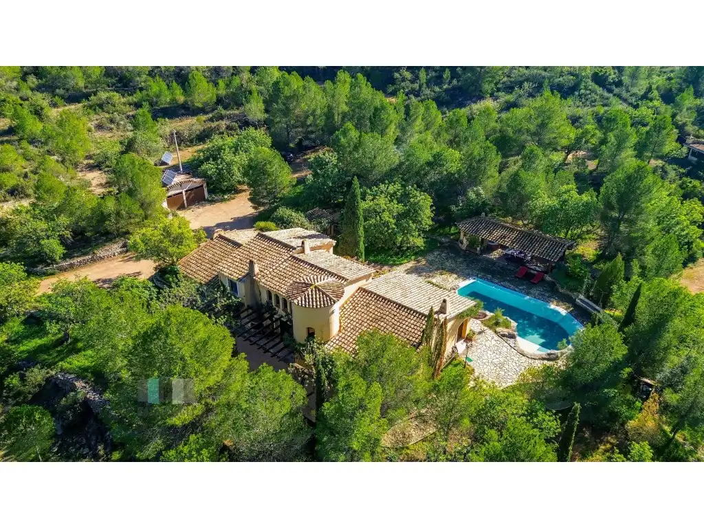 Commercial properties for sale in Calle Pedrapiquers (Dels), Borriol