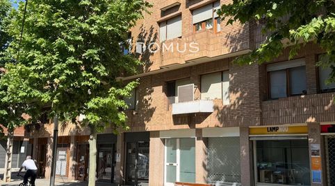 Local comercial en el centro de Banyoles, imatge 2