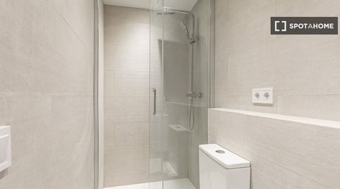 Foto 3 de Habitación en El Raval, Barcelona Capital