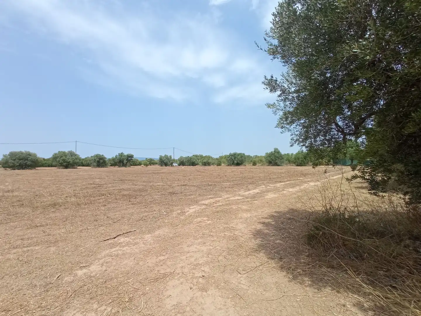Residencial en venta en Salou