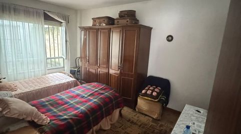 Foto 3 de Piso en venta en Calle Rey Favila, 1, Cangas de Onís, Asturias