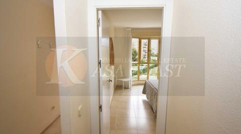 Foto 3 de Pis en venda a Castillo Sohail - Myramar, Fuengirola