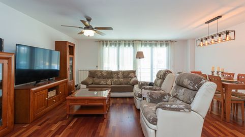 Photo 3 of Detached homes for sale in Universidad - Hospital, Fuenlabrada