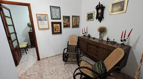 Photo 4 of Flat for sale in  Colon, Buñol, Valencia