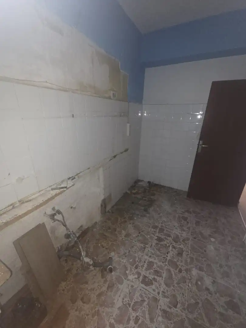 Piso con ascensor en venta en Calle César, imagen 8