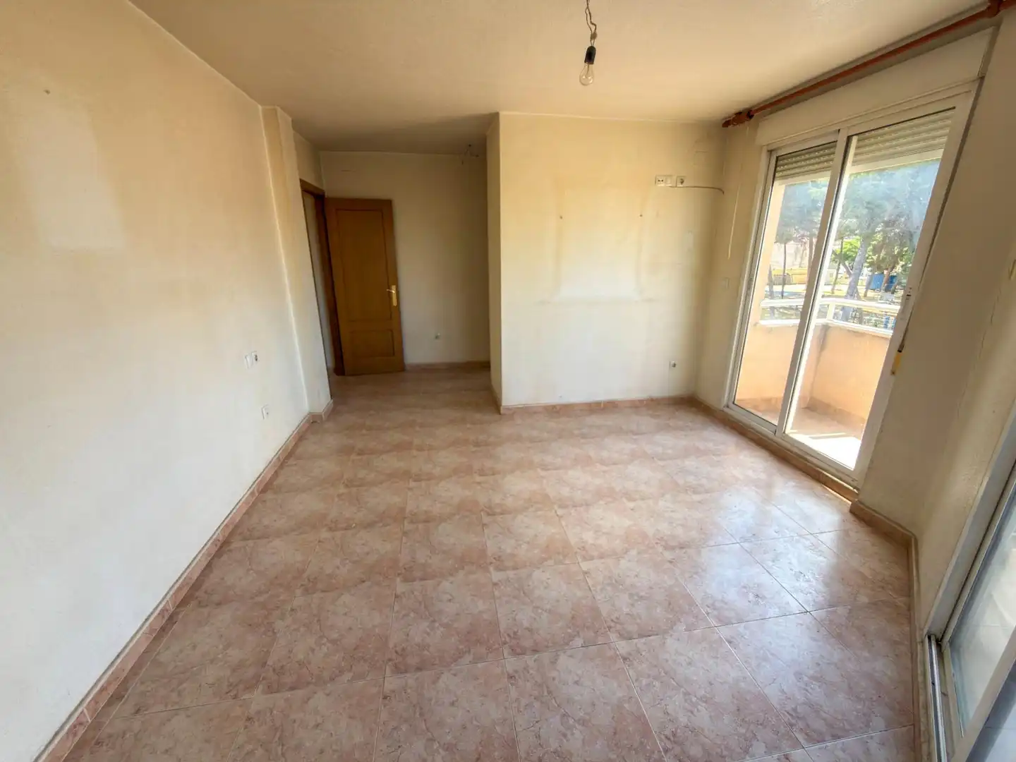 Terraced house with terrace for sale in Calle VEGA BAJA 11, imagen 21