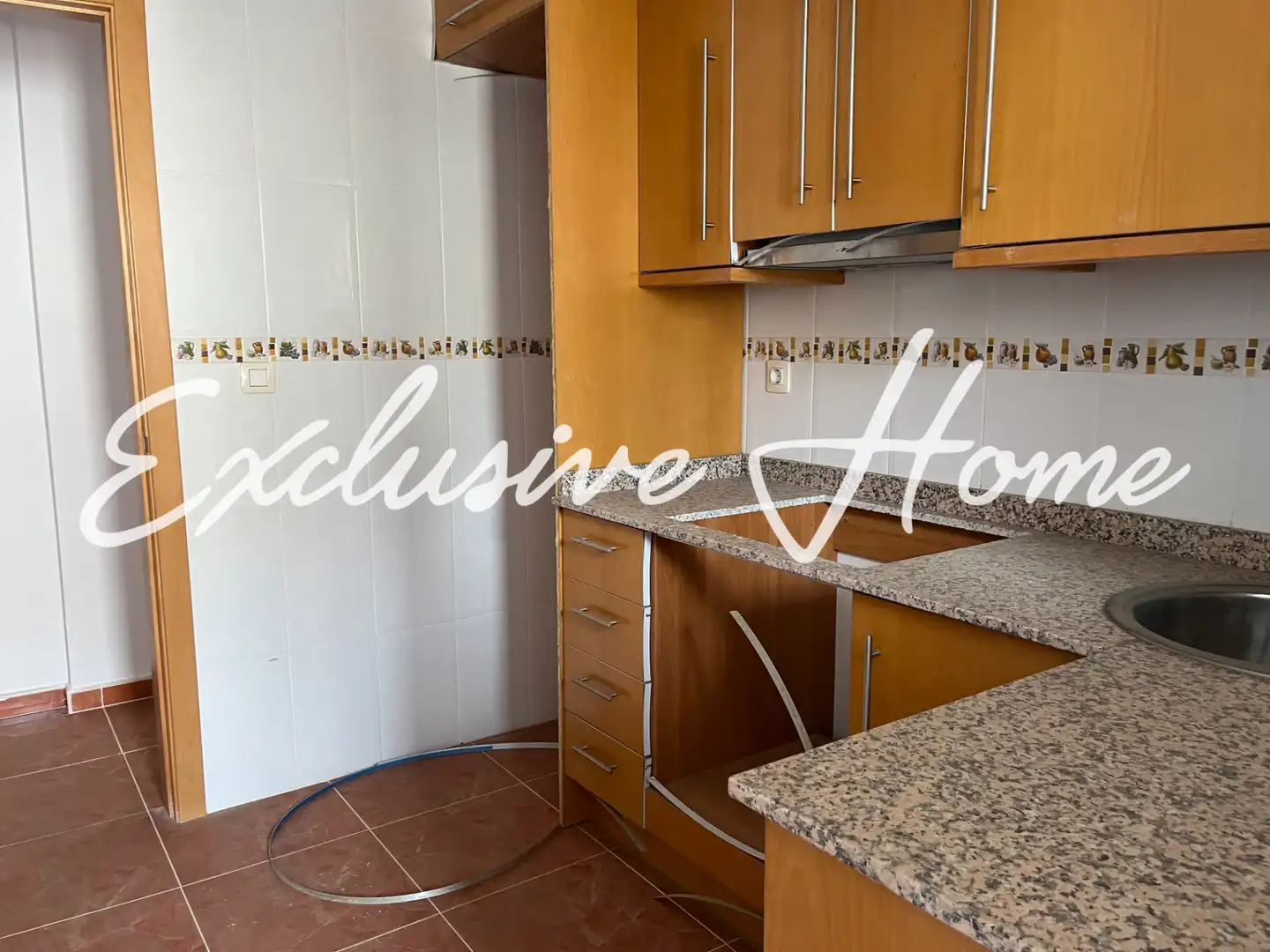 Wohnung mit Aufzug zum Verkauf in Carrer Galicia 13, imagen 27