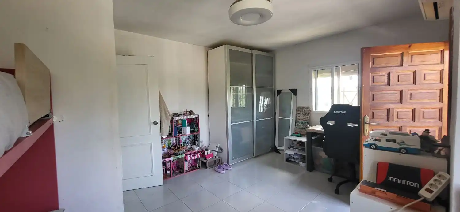Houses for sale in Roquetes  with Private garden, Terrace and Storage room