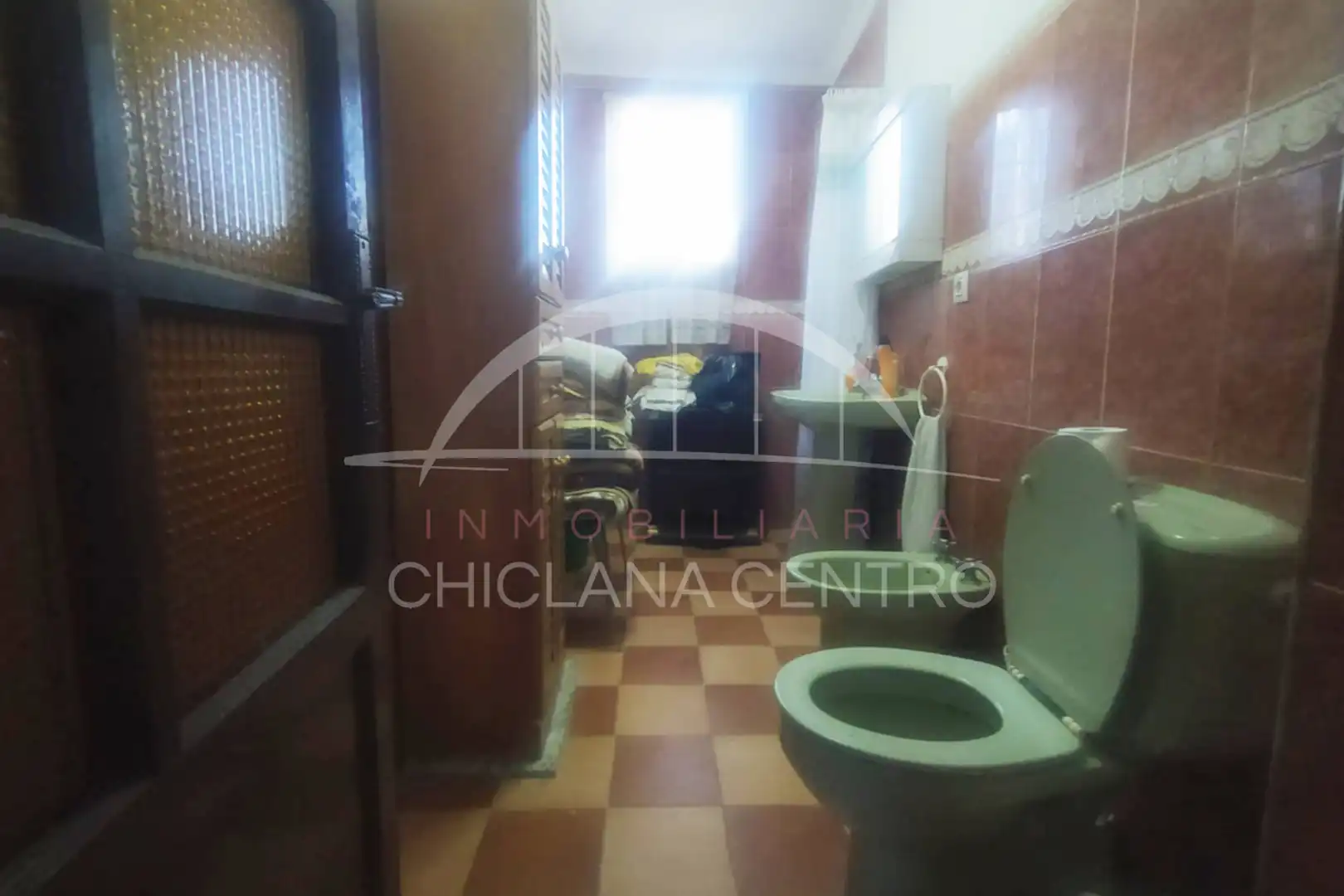Casa rústica amb jardí en venda a Pelagatos - Pago del Humo, imagen 12