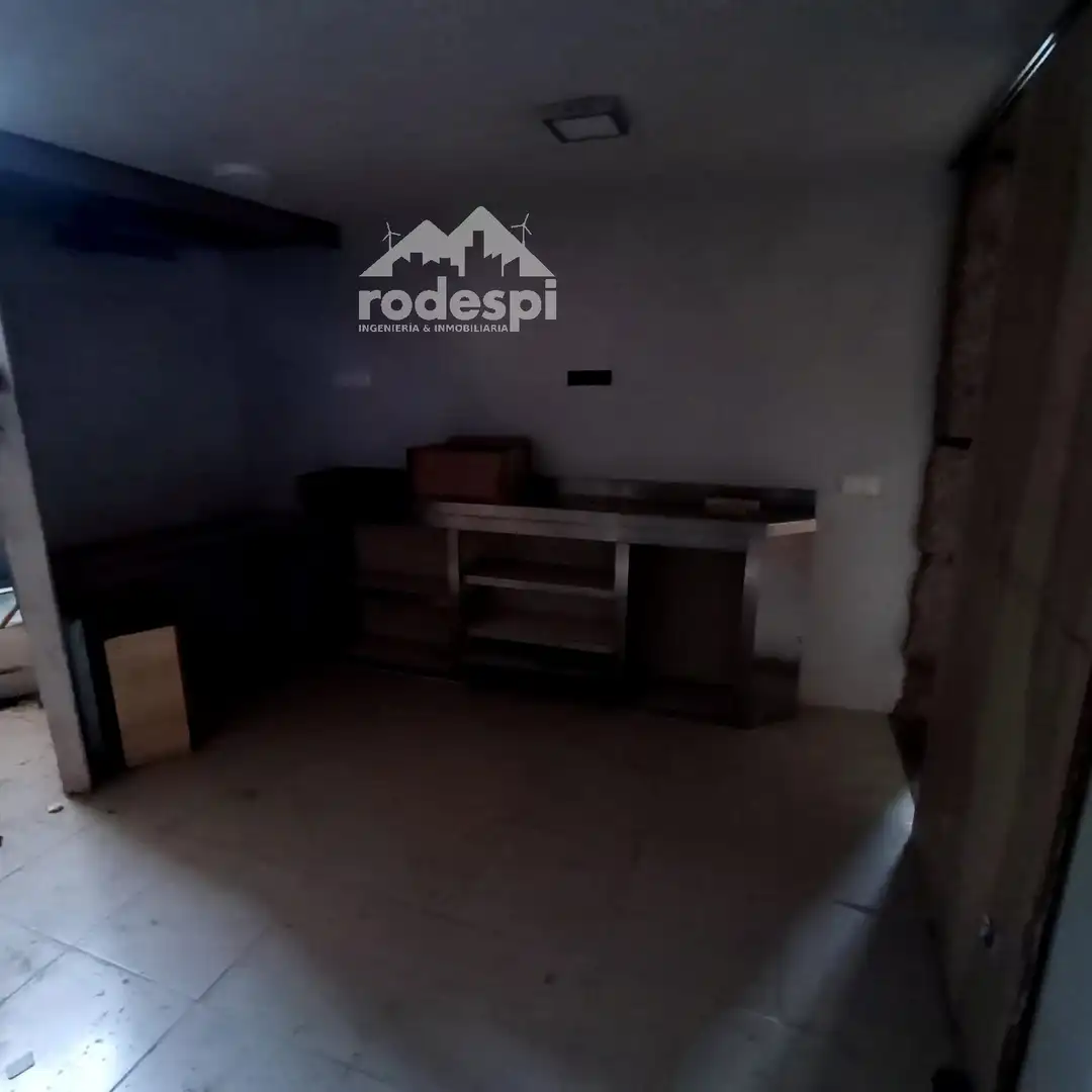 Local comercial en venda a Ponteareas, imagen 6